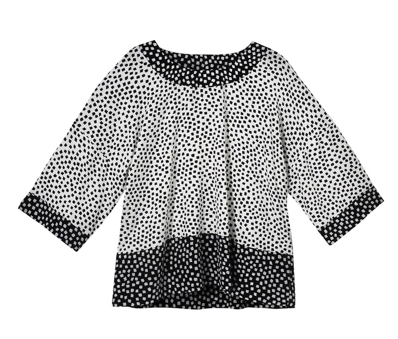 Max Mara